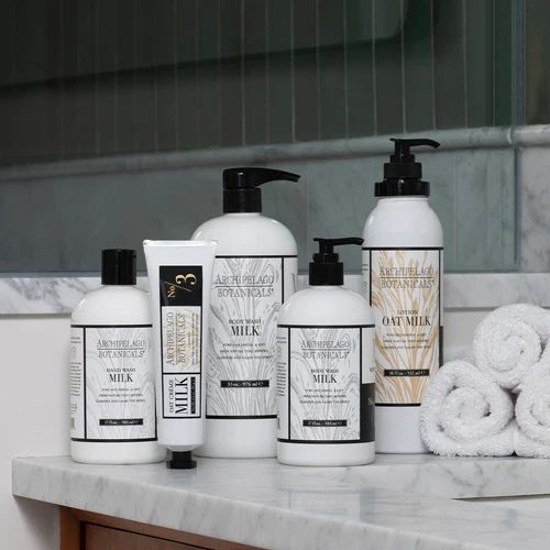 Archipelago Bath & Body