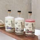 Archipelago Bath & Body