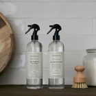 Archipelago Home Cleaning & Laundry