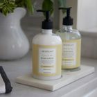 Archipelago Home Cleaning & Laundry