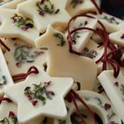 Christmas Star