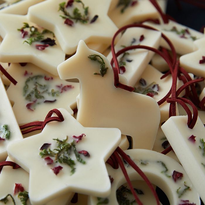 Christmas Star