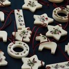 Christmas Star