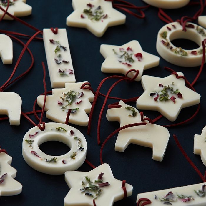 Christmas Star