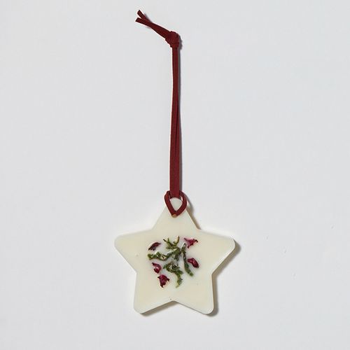 Christmas Star
