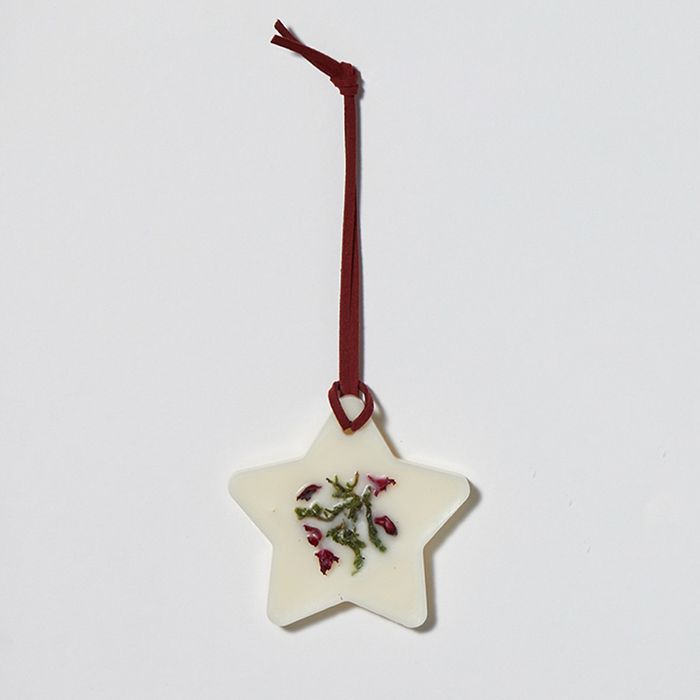 Christmas Star
