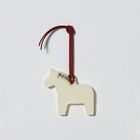Christmas Unicorn