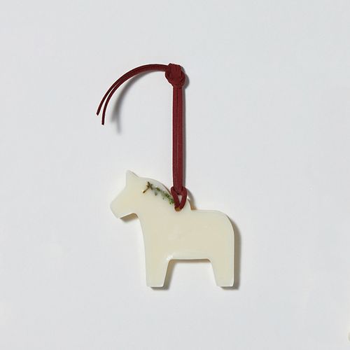 Christmas Unicorn