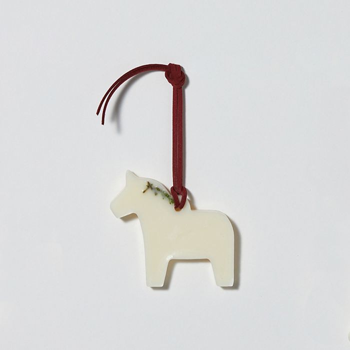 Christmas Unicorn