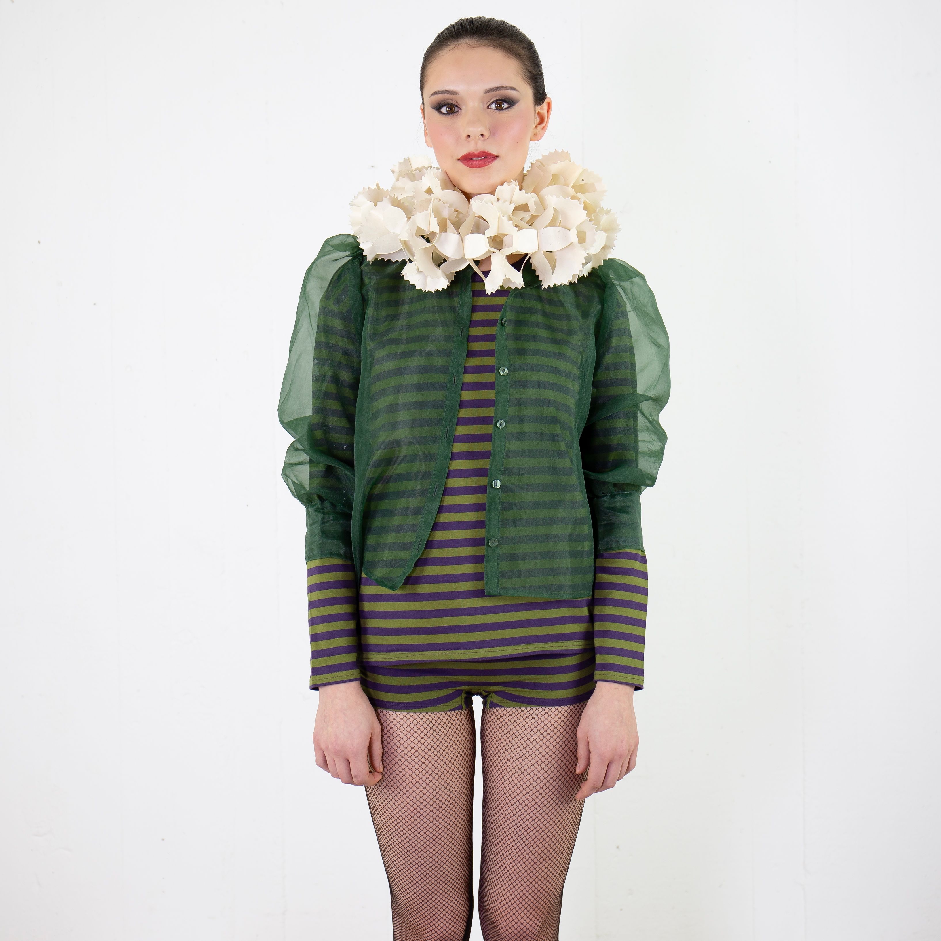 Fashion Top Drawer