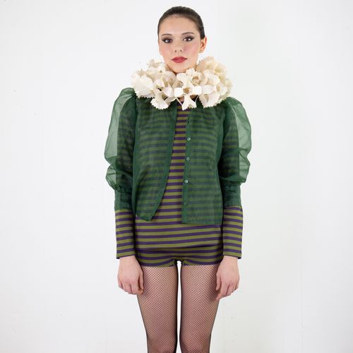Fashion