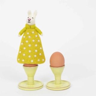 Easter