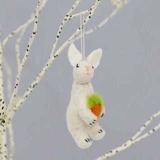 Easter