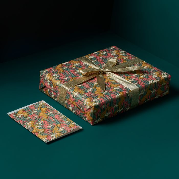 Greetings Cards