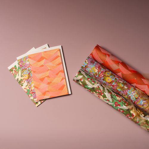 Greetings Cards