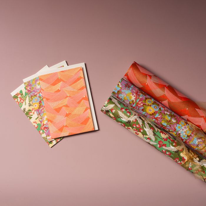 Greetings Cards