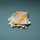 Greetings Cards