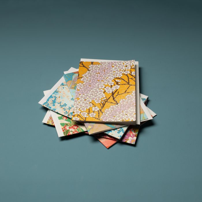 Greetings Cards