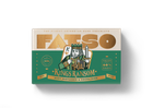 Kings Ransom