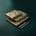 Notebooks