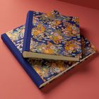 Photograph Albums