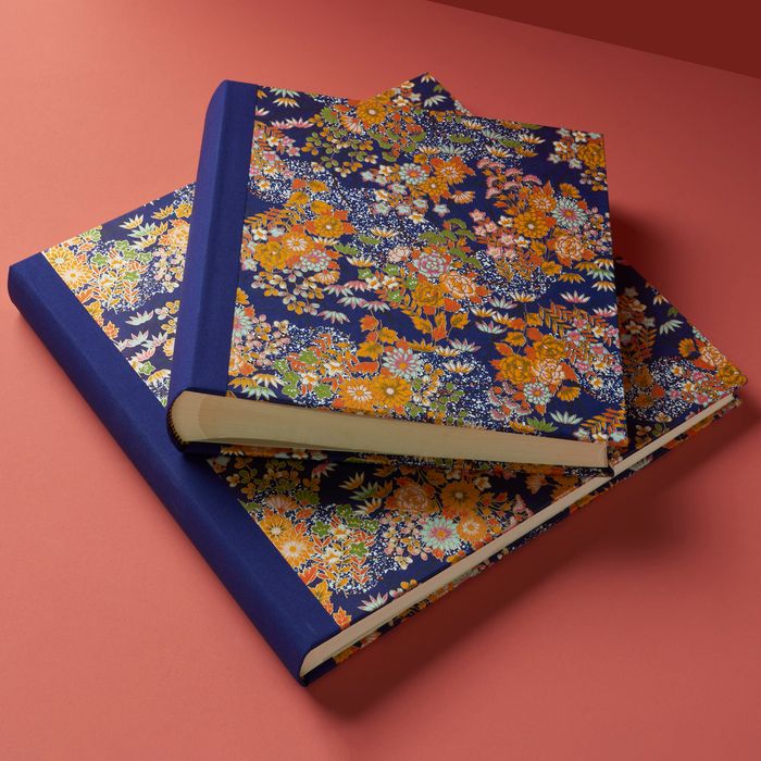 Photograph Albums