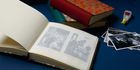 Photograph Albums