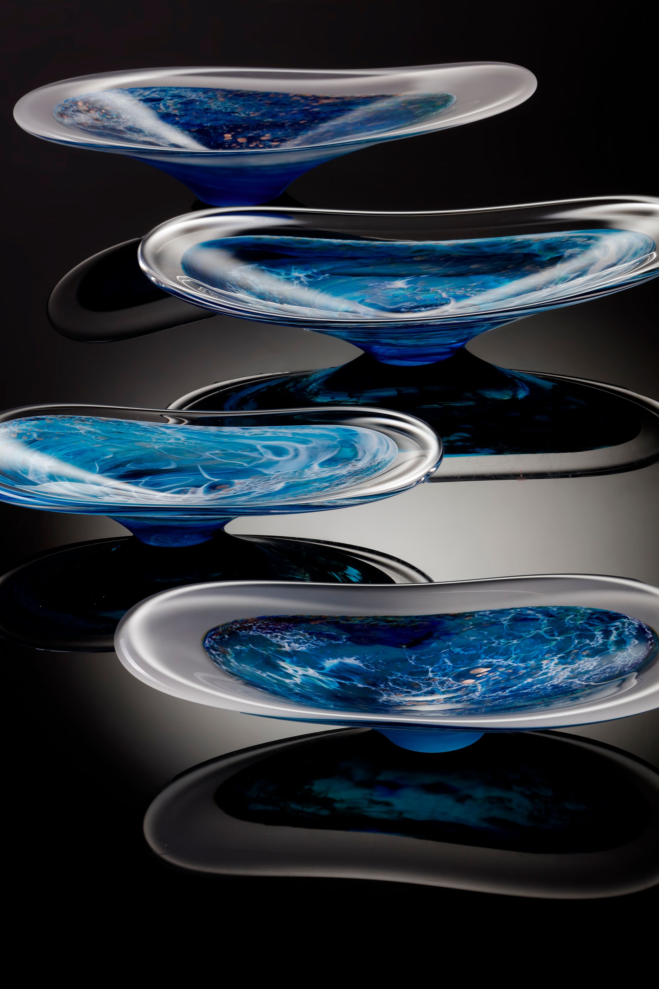 Shoal Top Drawer