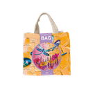 Reusable Shopping Bags