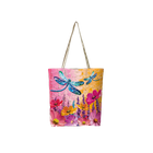 Reusable Shopping Bags