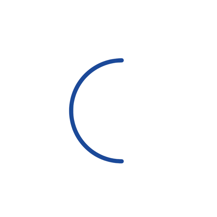 Sleep Range