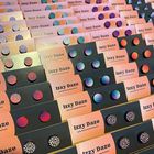 Bestselling Studs
