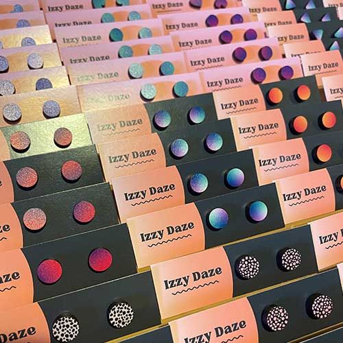Bestselling Studs