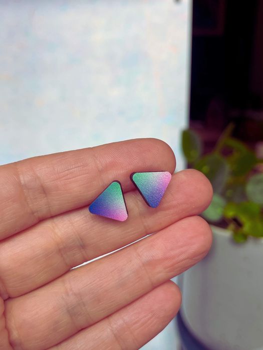 Bestselling Studs