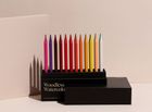 Karst | Woodless Watercolour Pencils