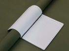 Karst Stone Paper | B5 Softcover Pro Series
