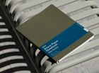 Karst Stone Paper | B5 Softcover Pro Series