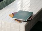 Karst Stone Paper | B5 Softcover Undated Planner