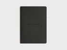 MiGoals | A6 Get Shit Done To-Do-List Notebook