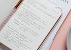 MiGoals | Gratitude Journal