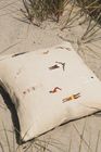 Cushions