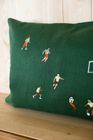 Cushions