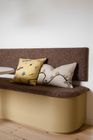 Cushions
