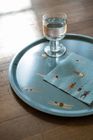 Trays