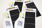 FORMcard