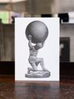 Atlas Card