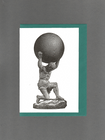 Atlas Card