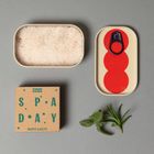 Tinned Goods - Bath Salts