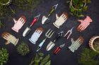'Collector' range of gardening gifts and homeware