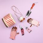 'Collector' range of gardening gifts and homeware